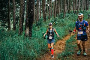 BIB: 
                            <button type="button" onclick="openModal(25670737)" class="btn btn-primary btn-sm float-right btn-popup" data-toggle="modal" data-target=".modal-high-quality">
                        <i class="fas fa-shopping-cart"></i> Add to Cart
                    </button>
                                            <button type="button" onclick="isThisMe(25670737, true)" class="btn btn-success btn-sm float-right btn-popup btn-isme hidden" data-toggle="tooltip" data-placement="bottom" title="นี่คือรูปของคุณใช่ไหม คลิกที่นี่เพื่อเอาเข้าอัลบั้ม">
                        <i class="fas fa-plus"></i> Add to album
                    </button>
                    <button type="button" onclick="isThisMe(25670737, false)" class="btn btn-warning btn-sm float-right btn-popup btn-isnotme hidden">
                        <i class="fas fa-ban"></i> Remove from album
                    </button>